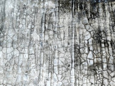 Yüksek çözünürlüklü eski grunge duvar dokusu eski beton yüzey detayları. Arka planlar, posterler, fotoğraf kaplamaları ve dijital sanat eserleri için mükemmel. Eskimiş beton detaylar ve sıkıntılı desenlerle koyu grunge duvar dokusu. İdeal poster geçmişi.