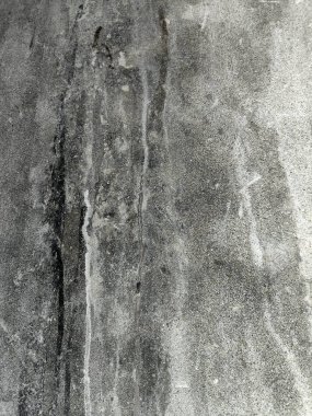 Yüksek çözünürlüklü eski grunge duvar dokusu eski beton yüzey detayları. Arka planlar, posterler, fotoğraf kaplamaları ve dijital sanat eserleri için mükemmel. Eskimiş beton detaylar ve sıkıntılı desenlerle koyu grunge duvar dokusu. İdeal poster geçmişi.