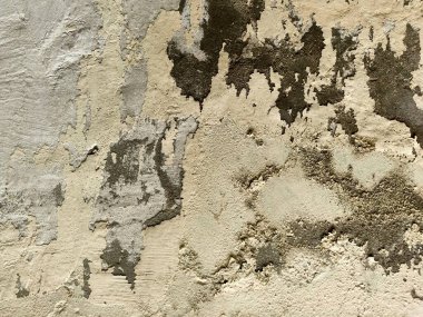 Yüksek çözünürlüklü eski grunge duvar dokusu eski beton yüzey detayları. Arka planlar, posterler, fotoğraf kaplamaları ve dijital sanat eserleri için mükemmel. Eskimiş beton detaylar ve sıkıntılı desenlerle koyu grunge duvar dokusu. İdeal poster geçmişi.