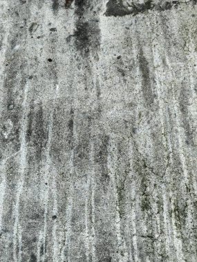Yüksek çözünürlüklü eski grunge duvar dokusu eski beton yüzey detayları. Arka planlar, posterler, fotoğraf kaplamaları ve dijital sanat eserleri için mükemmel. Eskimiş beton detaylar ve sıkıntılı desenlerle koyu grunge duvar dokusu. İdeal poster geçmişi.