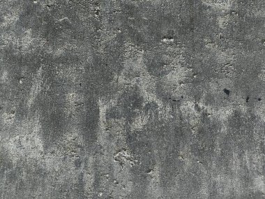 Yüksek çözünürlüklü eski grunge duvar dokusu eski beton yüzey detayları. Arka planlar, posterler, fotoğraf kaplamaları ve dijital sanat eserleri için mükemmel. Eskimiş beton detaylar ve sıkıntılı desenlerle koyu grunge duvar dokusu. İdeal poster geçmişi.