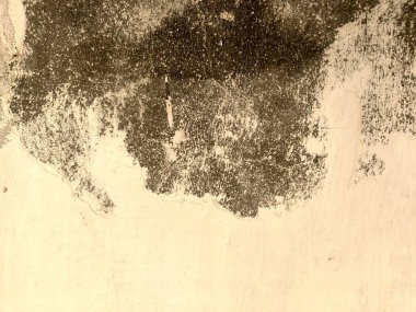 Yüksek çözünürlüklü eski grunge duvar dokusu eski beton yüzey detayları. Arka planlar, posterler, fotoğraf kaplamaları ve dijital sanat eserleri için mükemmel. Eskimiş beton detaylar ve sıkıntılı desenlerle koyu grunge duvar dokusu. İdeal poster geçmişi.