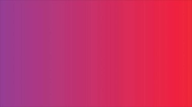 soyut pastel yumuşak renkli yumuşak bulanık dokulu arka plan pembe tonlu odak tonundan