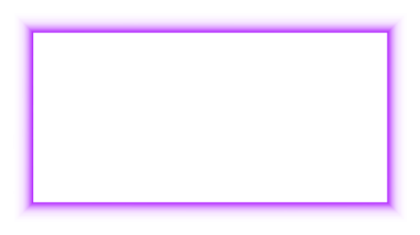 soyut bir neon kaleydoskop arkaplan resmi