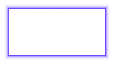 Siyah kenarlıklı vektör çerçevesi