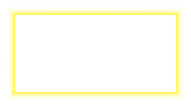 Sarı renkli çerçeve