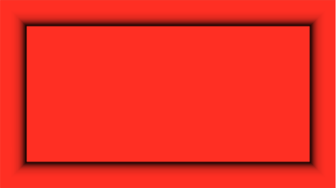 Siyah renkli kırmızı arkaplan