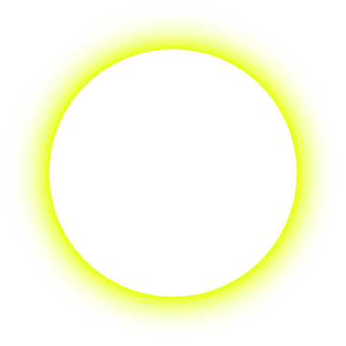 Soyut renkli arkaplan. dekoratif öge.