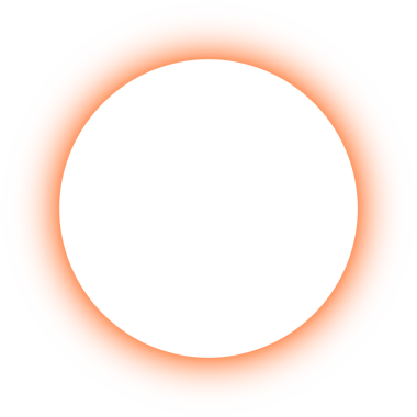 Tasarımınız için vektör illüstrasyonu