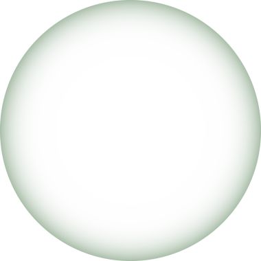 Soyut geometrik desen. renkli illüstrasyon