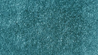 Yüzeyde ışık ve gölgenin görsel dansını yaratan büyüleyici bir doku var. Bu büyüleyici düzenleme dikkatleri çeker, eşsiz detaylarına ve renklerine daha yakından bakmaya davet eder..