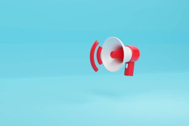 İnternet, iş, Teknoloji ve ağ kavramı