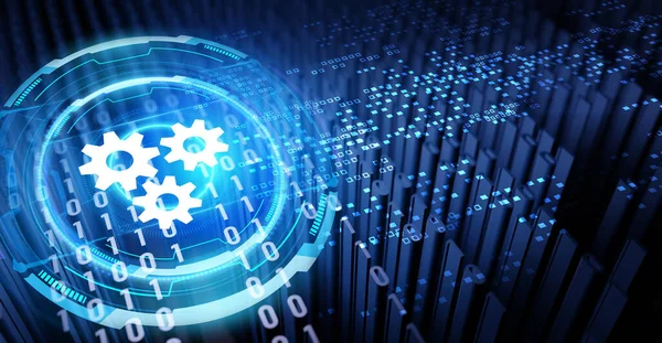 Service Delivery Automation (SDA) is a transformative approach to enhancing efficiency and effectiveness in service industries through the use of advanced tec