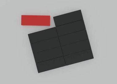 İnternet, iş, teknoloji ve ağ konsepti. Siber güvenlik veri koruması iş teknolojisi gizlilik kavramı.