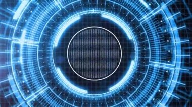 İnternet, iş, teknoloji ve ağ konsepti. Uygulama Programlama Arayüzü. Yazılım geliştirme aracı