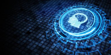 İş, Teknoloji, İnternet ve ağ konsepti. E-öğrenme eğitimi. İnternet teknolojisi web kursları kavramı.