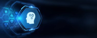 İş, Teknoloji, İnternet ve ağ konsepti. E-öğrenme eğitimi. İnternet teknolojisi web kursları kavramı.