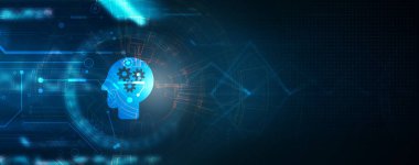 İş, Teknoloji, İnternet ve ağ konsepti. E-öğrenme eğitimi. İnternet teknolojisi web kursları kavramı.