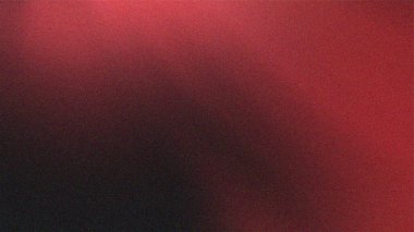 Gürültülü bulanık siyah arkaplan