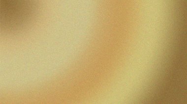 Altın desenli arka plan. Arkaplan renk kipinde basılı sanat eserleri için, gürültü