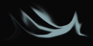 Black grainy gradient background, noise texture blurred, dark header backdrop poster, banner header cover design,Black white grainy background, monochrome gray