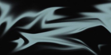 Black grainy gradient background, noise texture blurred, dark header backdrop poster, banner header cover design,Black white grainy background, monochrome gray