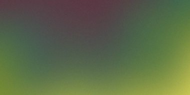 Renkli, altıgen düşük polyester, mozaik model arkaplan, vektör çokgen çizim grafiği