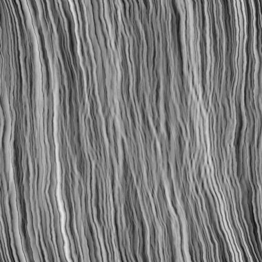 3D görüntüleme. Mermer ya da taşın kusursuz dokusu. Siyah ve beyaz olarak.