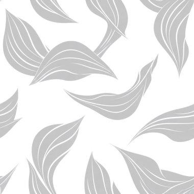 Vektör Dikişsiz desen, grafik illüstrasyon