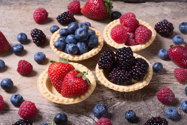 berries : raspberries , blueberries , blackberries , strawberri