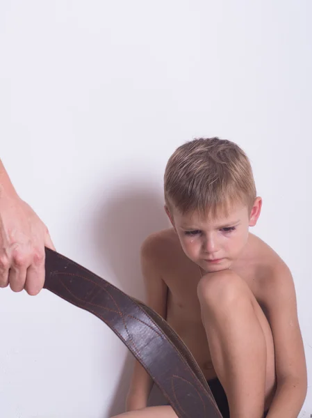 Aile kavramı, şiddet ve saldırganlık