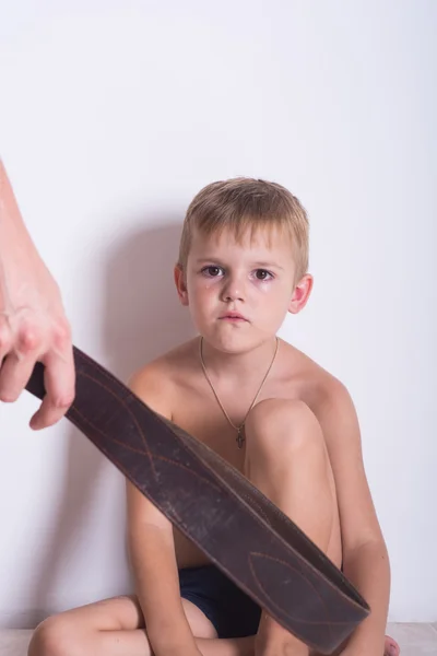 Aile kavramı, şiddet ve saldırganlık