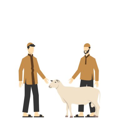 Kurban Bayramı 'nız kutlu olsun.