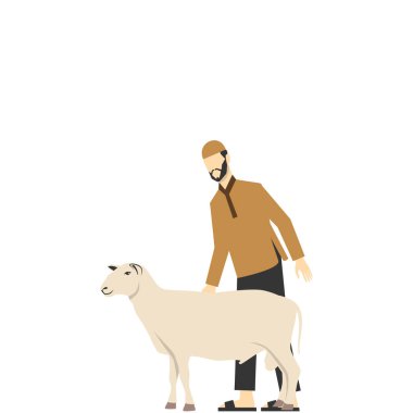 Kurban Bayramı 'nız kutlu olsun.