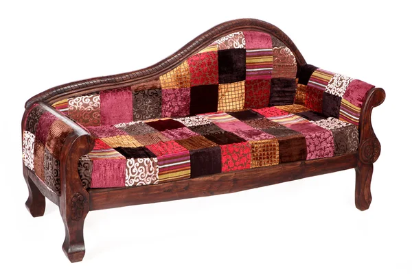 Hint Geleneksel iç nesneleri ve wh izole mobilya