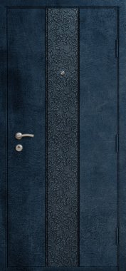 Metal kapı (görüntüleri)