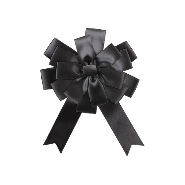 1,201 Black Silk Ribbon Stock Photos, High-Res Pictures, and Images - Getty  Images