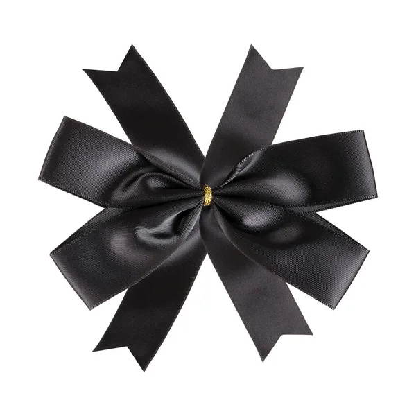 23,861 Black Satin Ribbon Royalty-Free Images, Stock Photos & Pictures