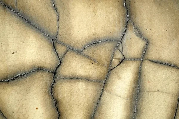 Natural Stone Textures Granite Isolated Background Mockup — Stock Photo, Image