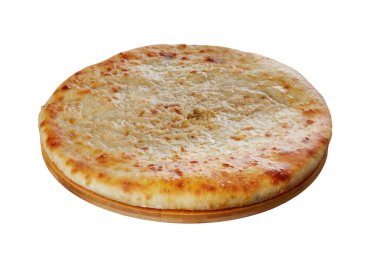 Geleneksel Kafkas yemeği - Peynirli, patatesli, otlu, süzme peynirli, kirazlı, biftekli, mantarlı, soyutlanmış