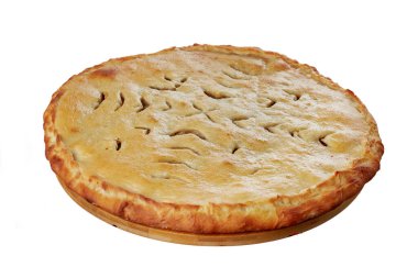 Geleneksel Kafkas yemeği - Peynirli, patatesli, otlu, süzme peynirli, kirazlı, biftekli, mantarlı, soyutlanmış