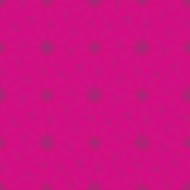 soyut geometrik renksiz desen