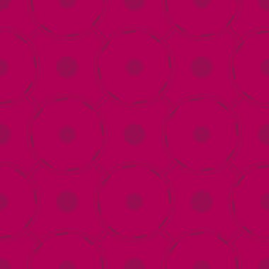 soyut geometrik renksiz desen