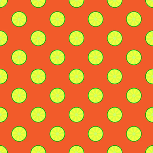 Абстрактный геометрический красочный бесшовный узор — стоковый вектор