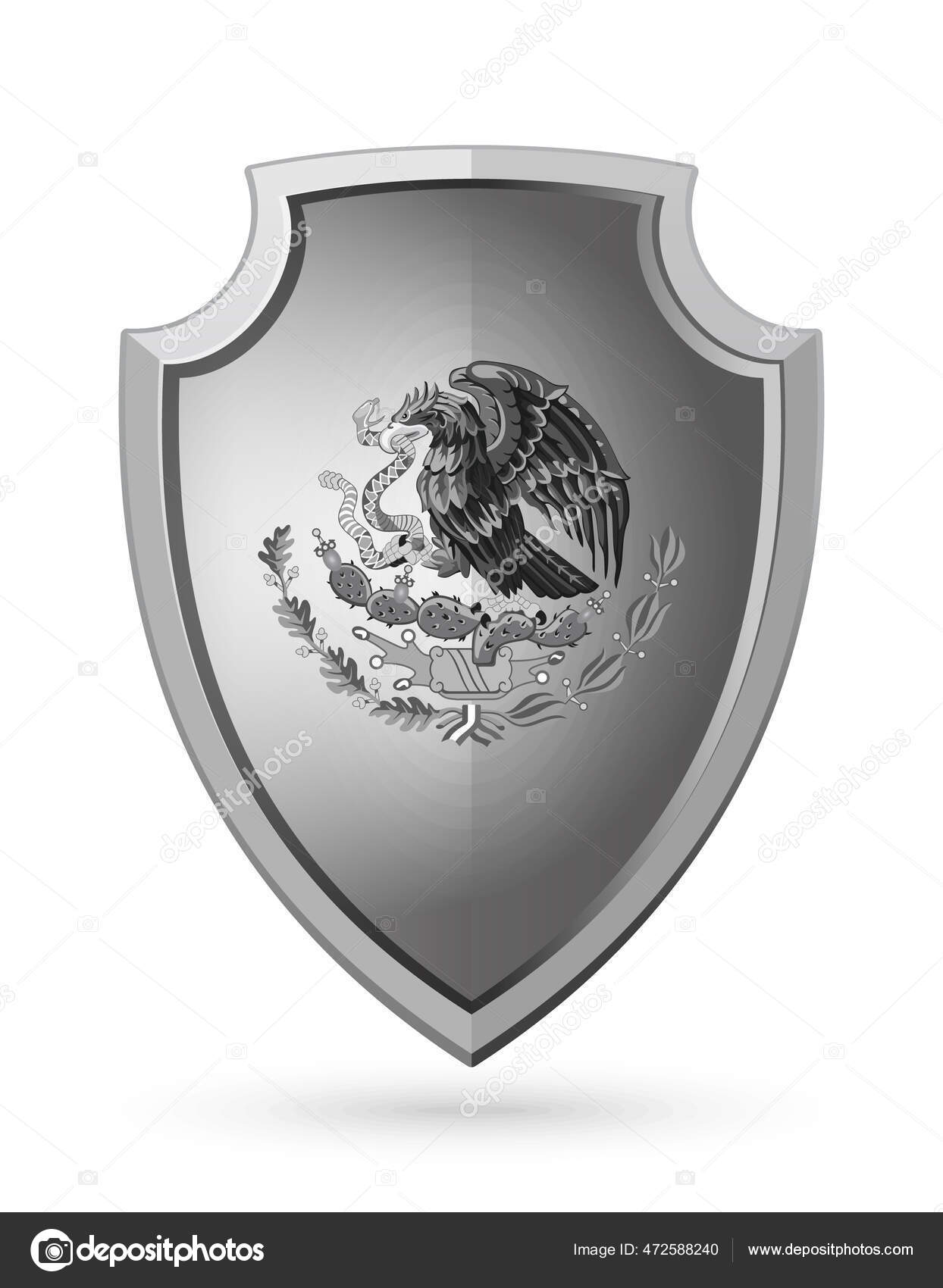 墨西哥製造標籤購物產品製造, 墨西哥人, 買, 波浪狀的PNG去背圖片素材免費下載，免摳圖設計圖案下載- Pngtree, image size:1244x1700