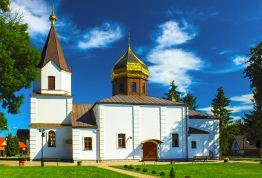 Görüntü ticari kullanım için uygun değildir.