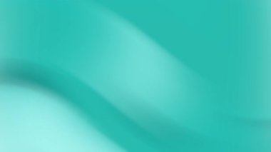 Soyut gradyan mavimsi ve açık mavi renk dijital tasarım, sunumlar, markalaşma ve modern yaratıcı projeler için mükemmel.