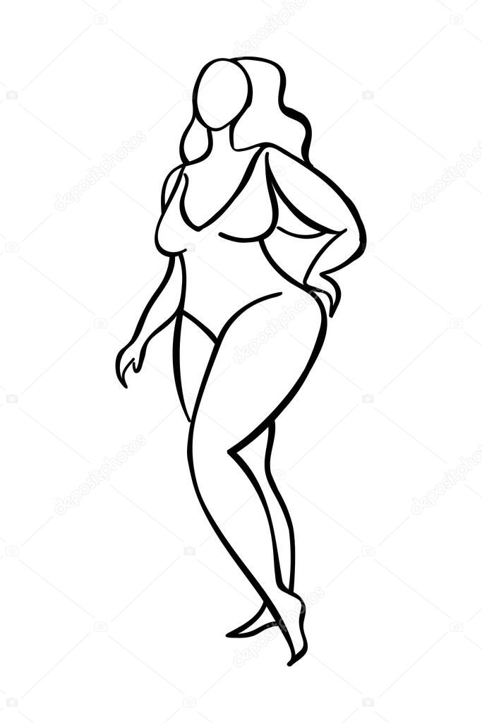 Polinapaks