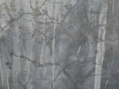 Eski grunge beton arkaplan