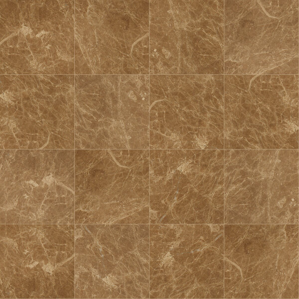 texture tile, marble tiles-